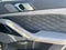 2022 BMW X6 M 4DR SPORT ACT VEH