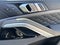 2022 BMW X6 M 4DR SPORT ACT VEH