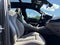 2022 BMW X6 M 4DR SPORT ACT VEH