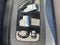 2022 BMW X6 M 4DR SPORT ACT VEH