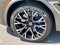 2022 BMW X6 M 4DR SPORT ACT VEH