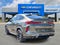 2022 BMW X6 M 4DR SPORT ACT VEH