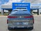 2022 BMW X6 M 4DR SPORT ACT VEH
