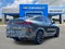 2022 BMW X6 M 4DR SPORT ACT VEH