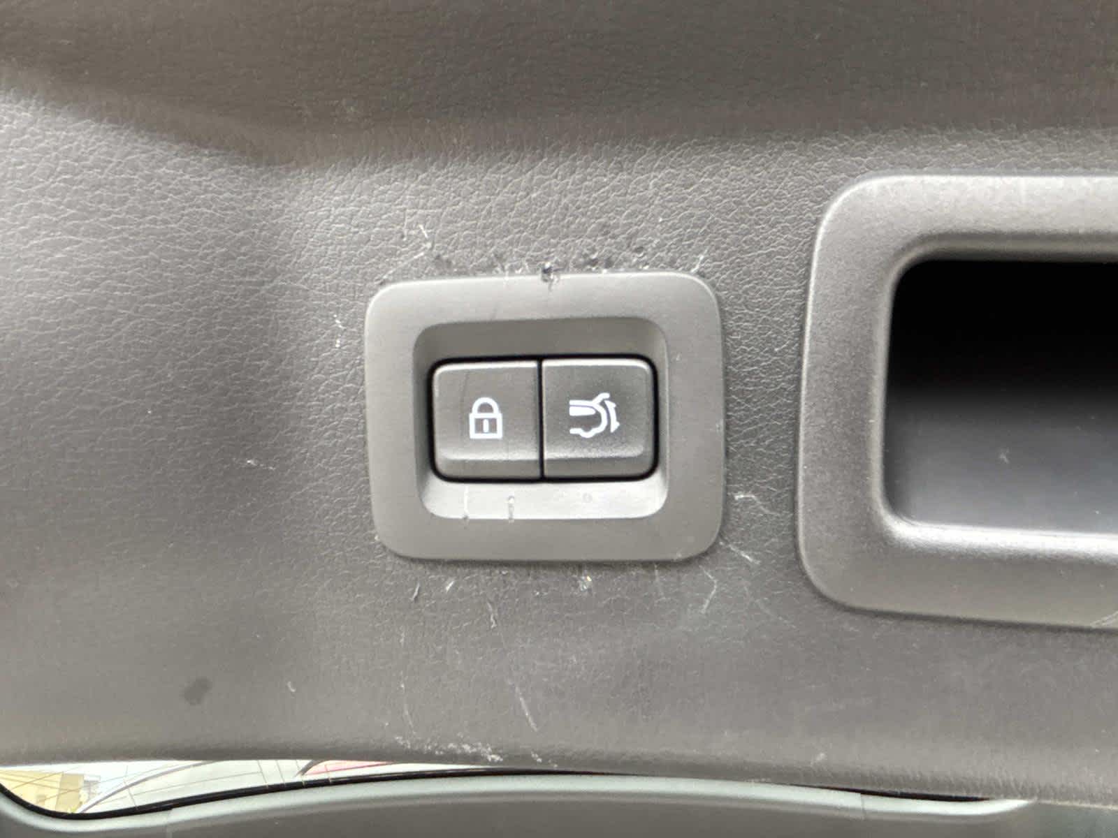 2024 Mazda Mazda CX-90 PHEV Premium