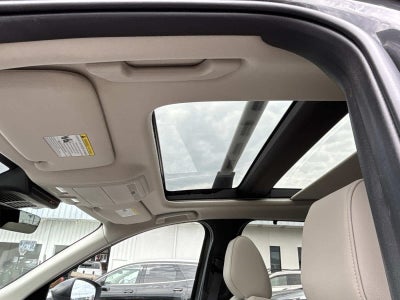 2024 Mazda Mazda CX-90 PHEV Premium