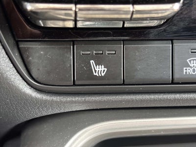 2024 Mazda Mazda CX-90 PHEV Premium