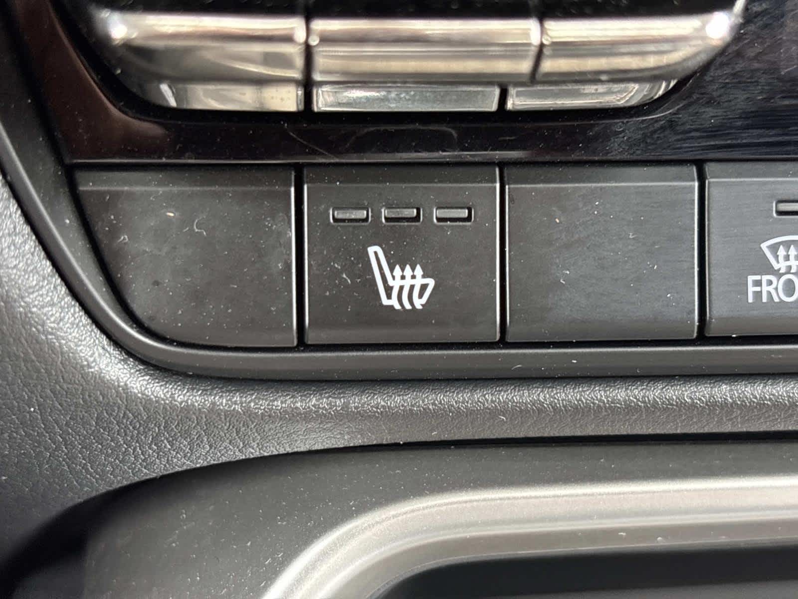 2024 Mazda Mazda CX-90 PHEV Premium