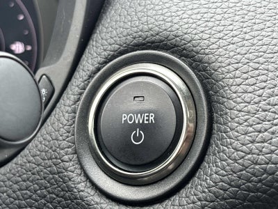 2024 Mazda Mazda CX-90 PHEV Premium