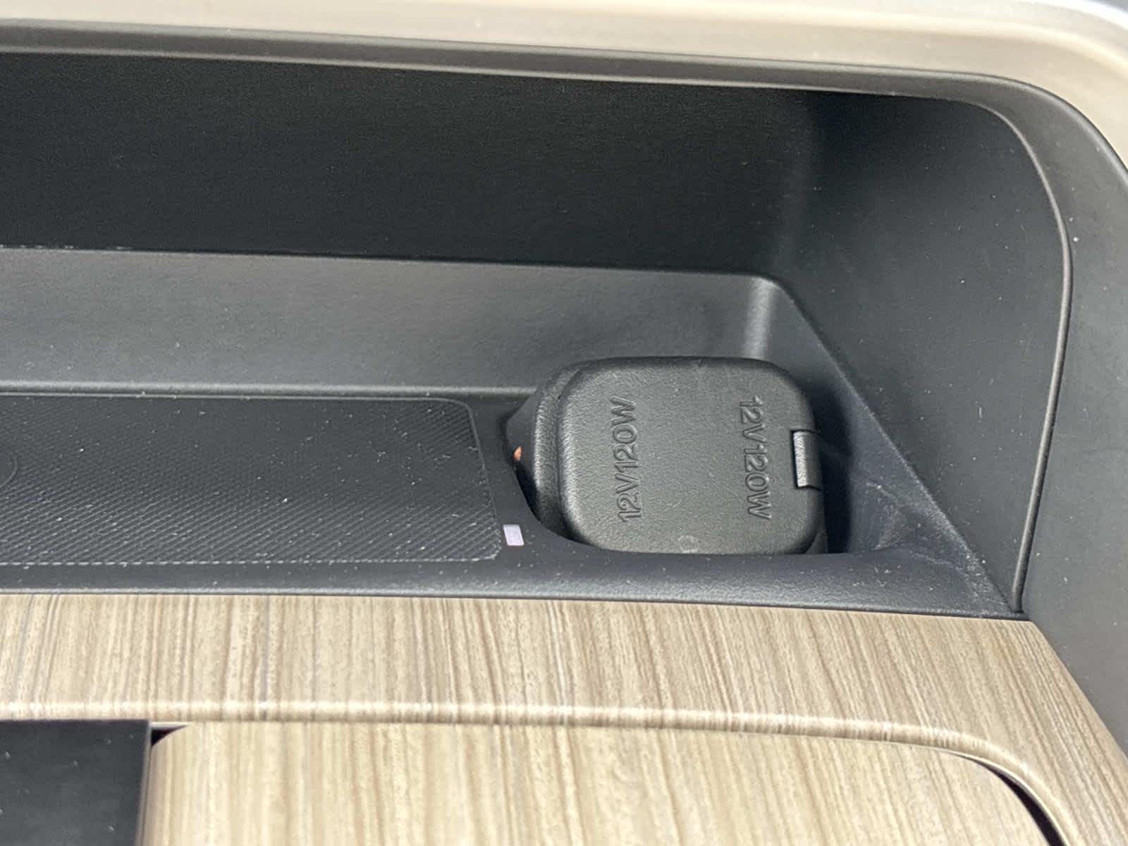 2024 Mazda Mazda CX-90 PHEV Premium
