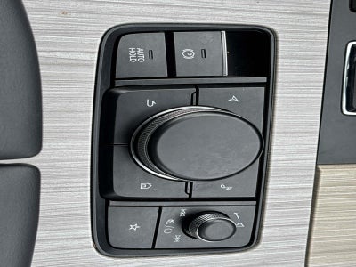 2024 Mazda Mazda CX-90 PHEV Premium