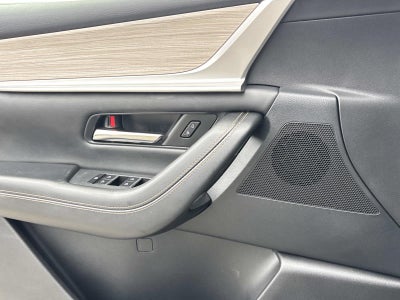 2024 Mazda Mazda CX-90 PHEV Premium