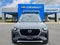 2024 Mazda Mazda CX-90 PHEV Premium