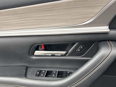 2024 Mazda Mazda CX-90 PHEV Premium