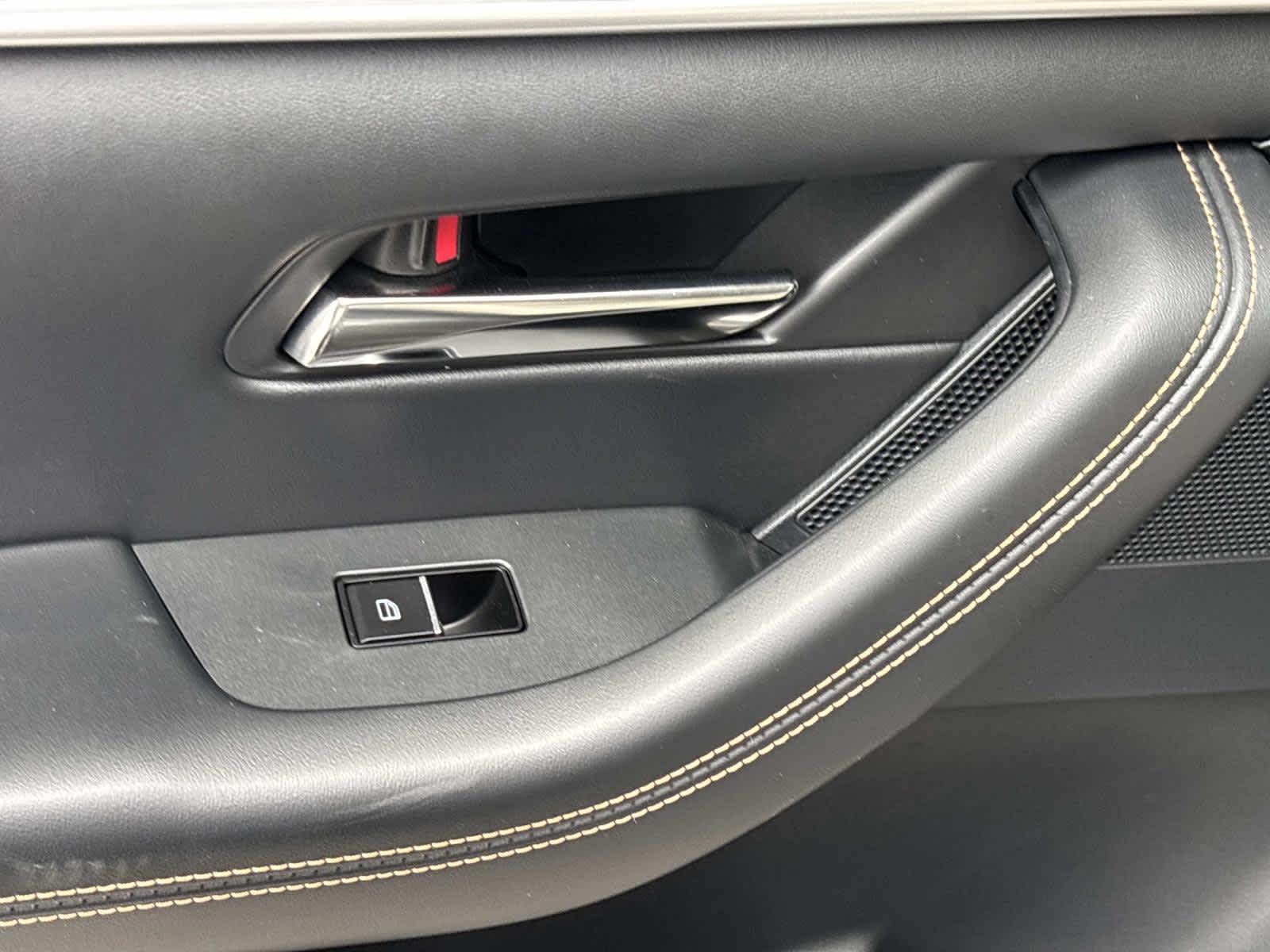 2024 Mazda Mazda CX-90 PHEV Premium