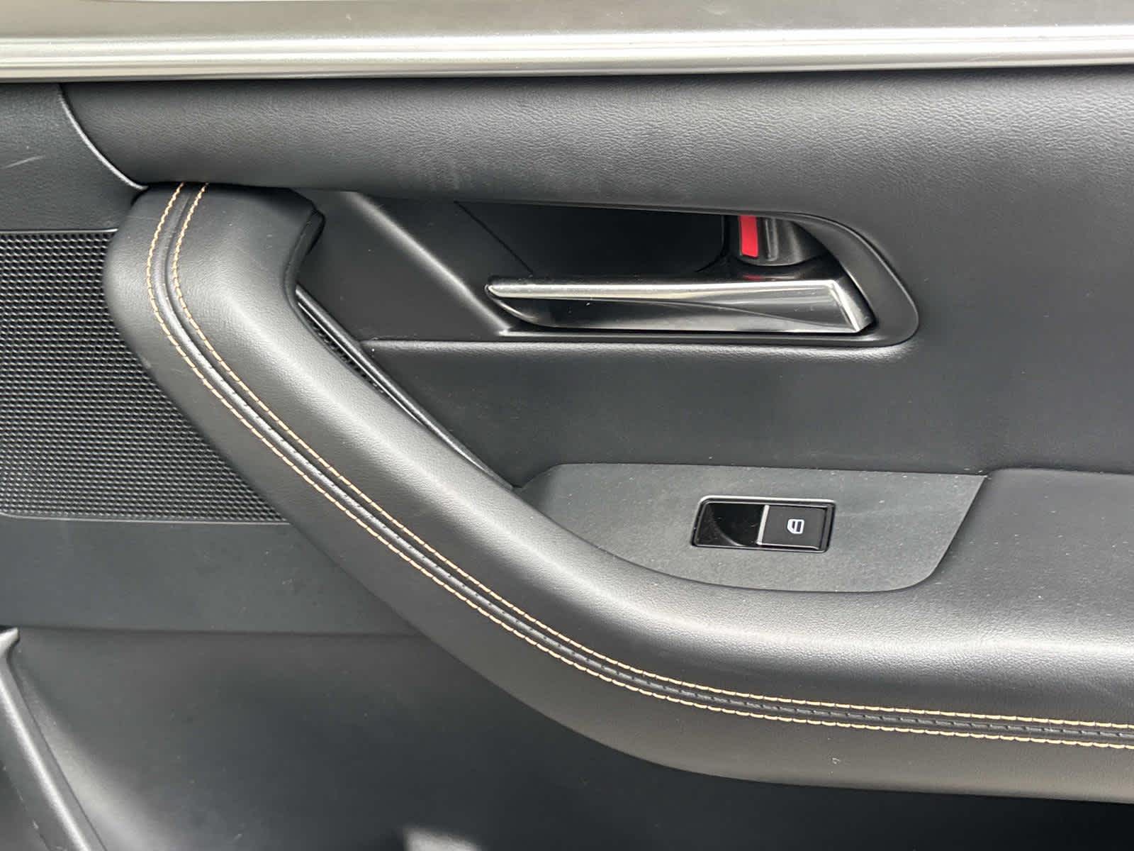 2024 Mazda Mazda CX-90 PHEV Premium