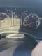 2023 Toyota 4Runner TRD Sport