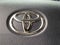 2023 Toyota 4Runner TRD Sport