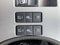 2023 Toyota 4Runner TRD Sport