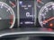 2023 Toyota 4Runner TRD Sport