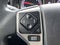 2023 Toyota 4Runner TRD Sport