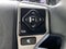 2023 Toyota 4Runner TRD Sport