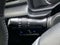 2023 Toyota 4Runner TRD Sport