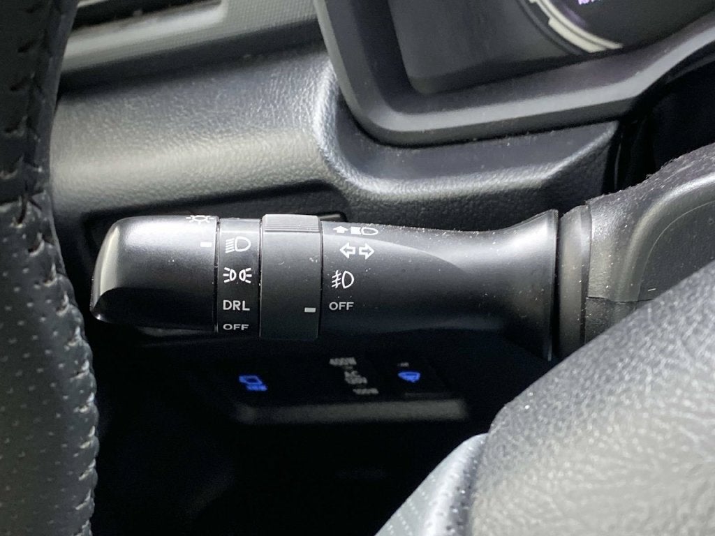 2023 Toyota 4Runner TRD Sport