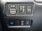 2023 Toyota 4Runner TRD Sport