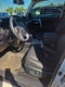 2023 Toyota 4Runner TRD Sport