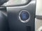 2023 Toyota 4Runner TRD Sport