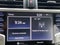 2023 Toyota 4Runner TRD Sport
