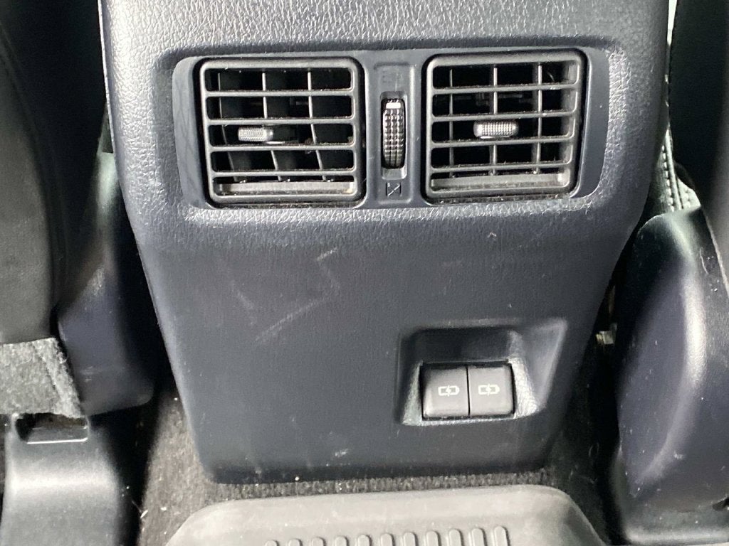 2023 Toyota 4Runner TRD Sport