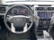 2023 Toyota 4Runner TRD Sport