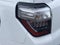 2023 Toyota 4Runner TRD Sport