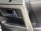 2023 Toyota 4Runner TRD Sport