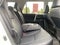 2023 Toyota 4Runner TRD Sport