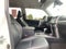 2023 Toyota 4Runner TRD Sport