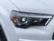 2023 Toyota 4Runner TRD Sport