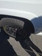 2023 Toyota 4Runner TRD Sport