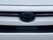 2023 Toyota 4Runner TRD Sport