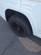 2023 Toyota 4Runner TRD Sport