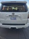 2023 Toyota 4Runner TRD Sport