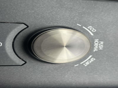 2017 Lexus IS IS Turbo