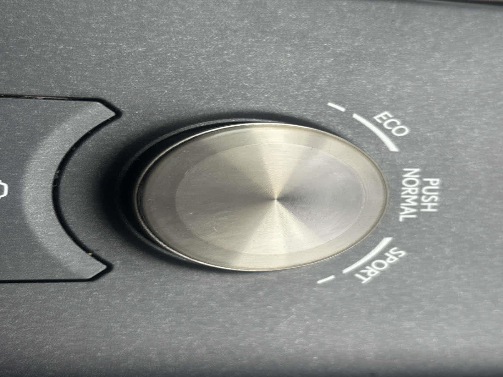 2017 Lexus IS IS Turbo