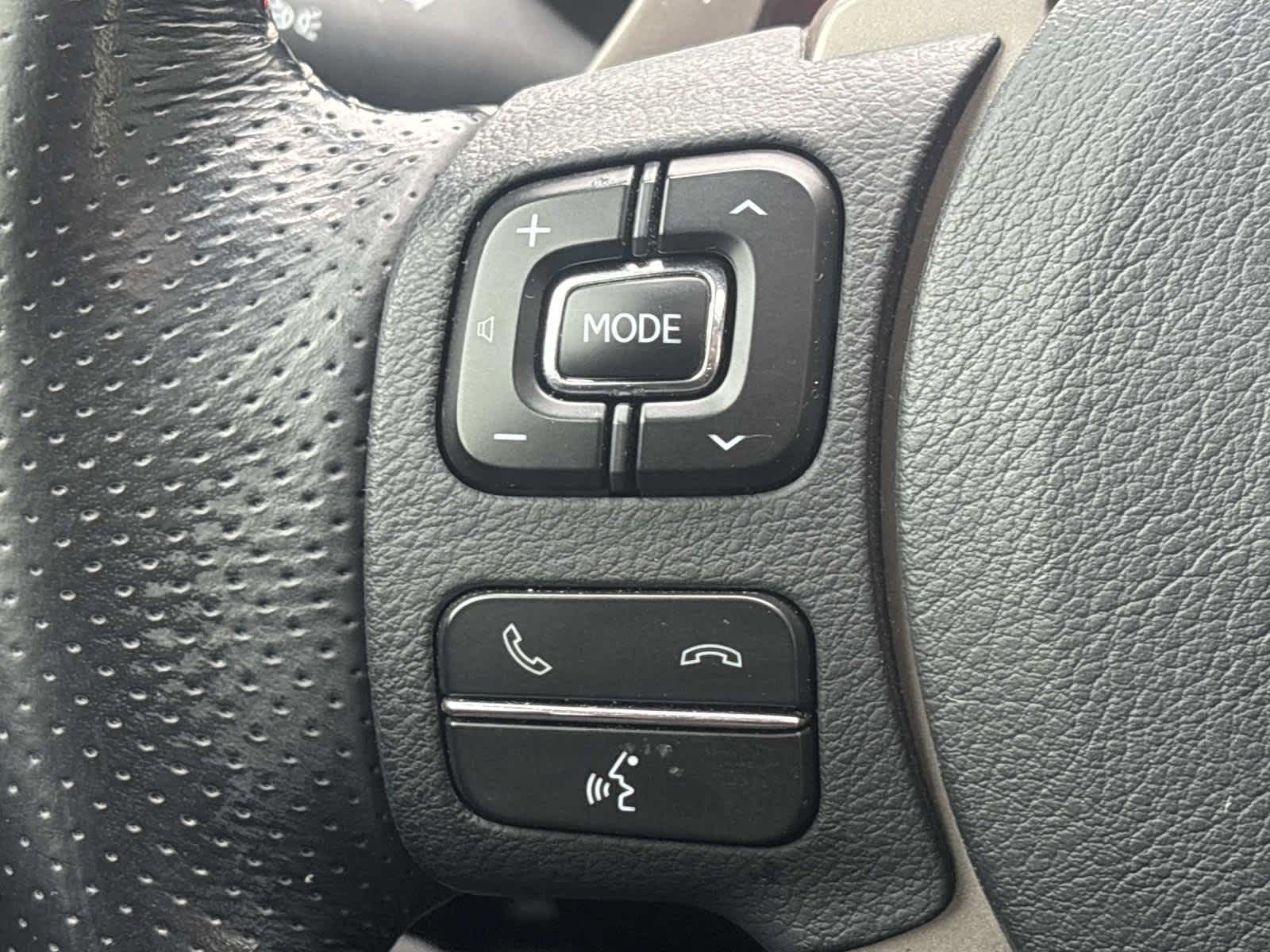 2017 Lexus IS IS Turbo