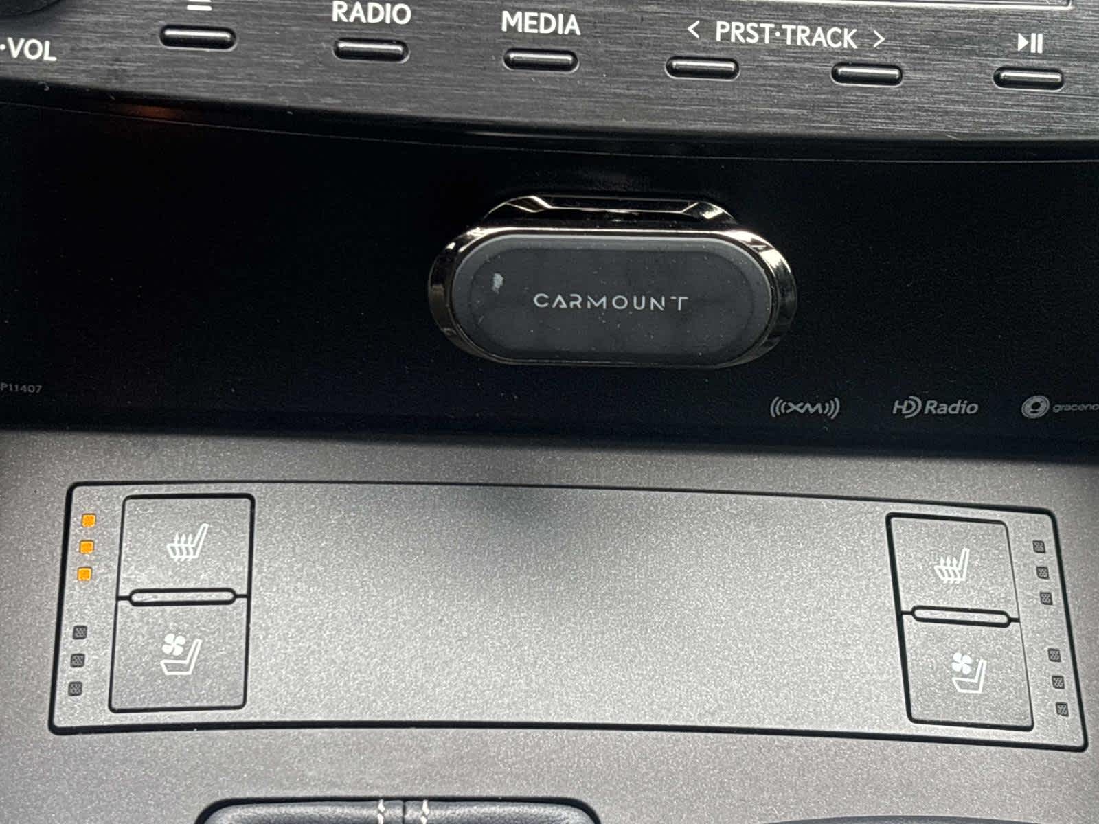 2017 Lexus IS IS Turbo