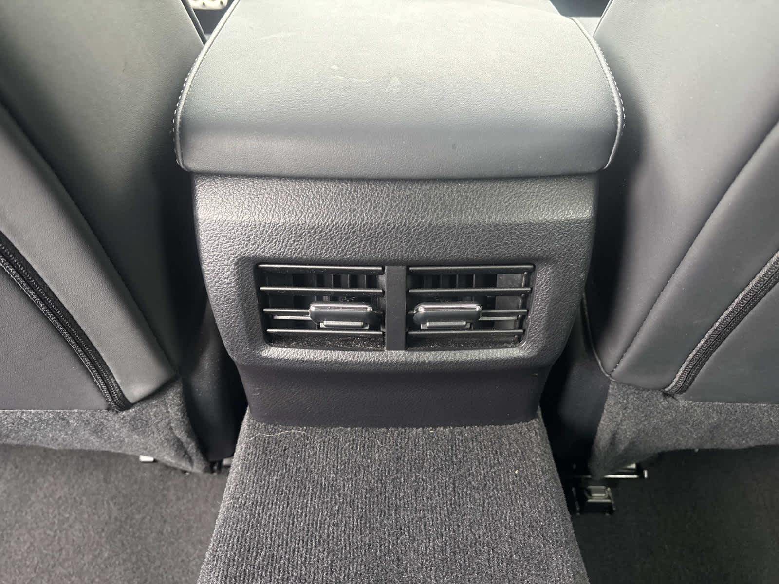 2017 Lexus IS IS Turbo