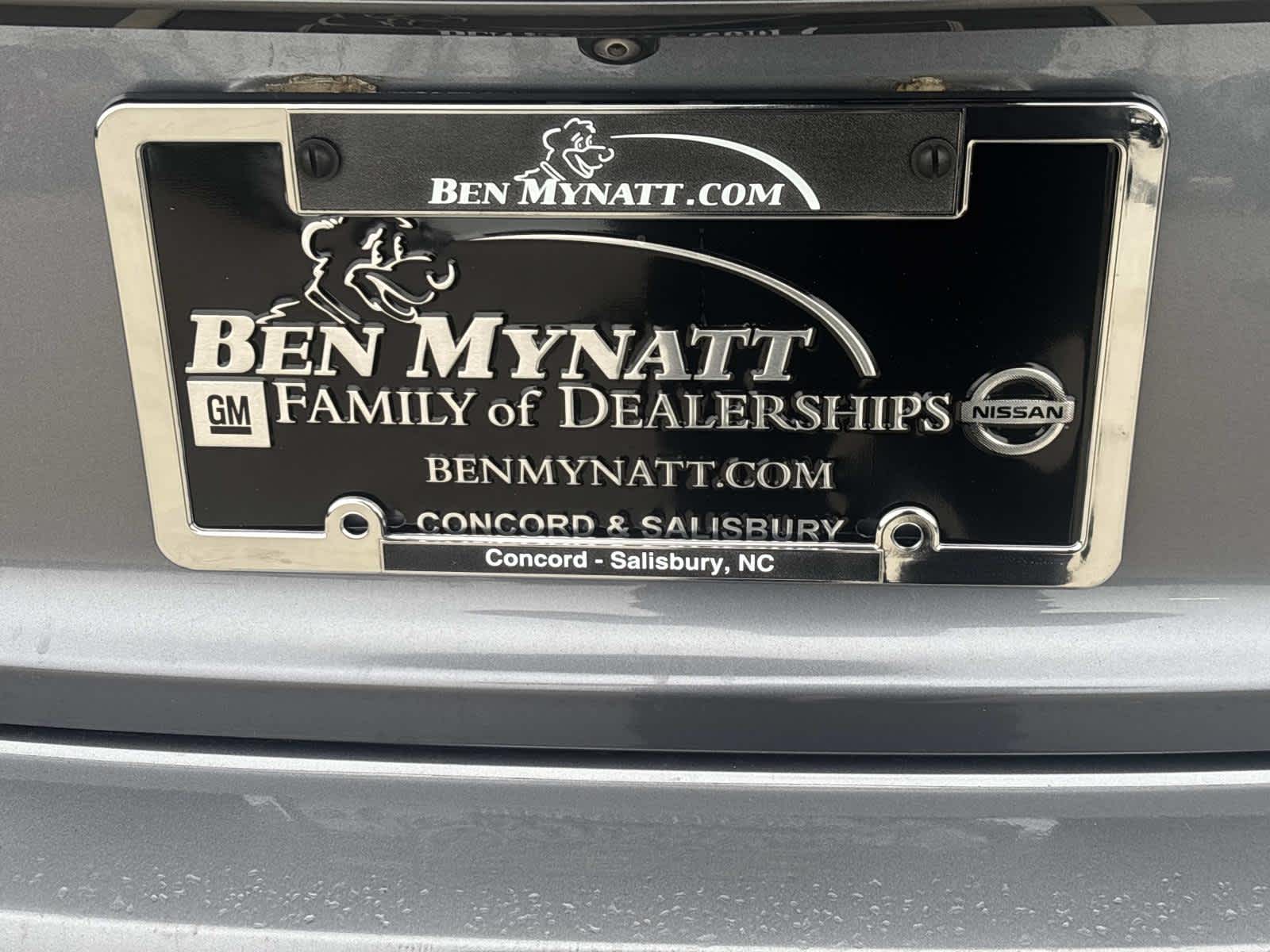 2017 Lexus IS IS Turbo