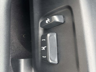 2017 Lexus IS IS Turbo